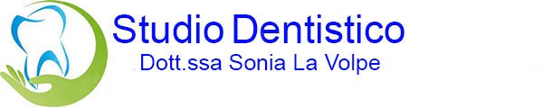 Studio Dentistico Roma Cipro | Dott.ssa Sonia La Volpe